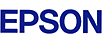 ロゴ：EPSON